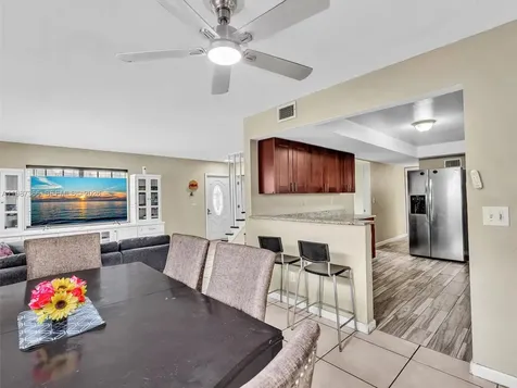 1220 NW 52nd Avenue Lauderhill FL 33313