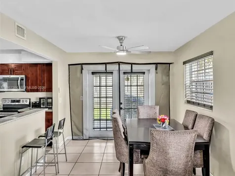 1220 NW 52nd Avenue Lauderhill FL 33313