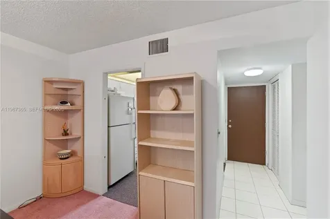 700 SE 6th Avenue Deerfield Beach FL 33441