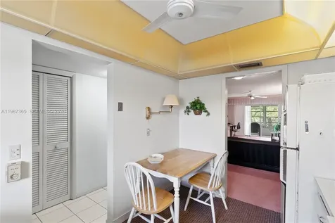 700 SE 6th Avenue Deerfield Beach FL 33441