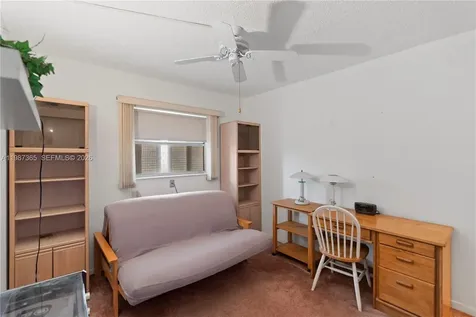 700 SE 6th Avenue Deerfield Beach FL 33441