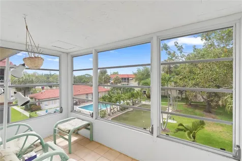 700 SE 6th Avenue Deerfield Beach FL 33441