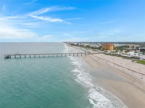 700 SE 6th Avenue Deerfield Beach FL 33441
