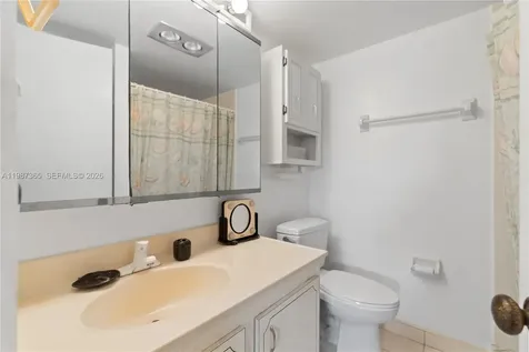 700 SE 6th Avenue Deerfield Beach FL 33441