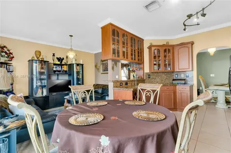 19269 NW 14th Street Pembroke Pines FL 33029