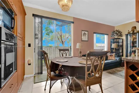 19269 NW 14th Street Pembroke Pines FL 33029