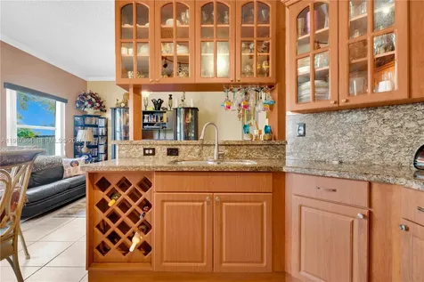 19269 NW 14th Street Pembroke Pines FL 33029