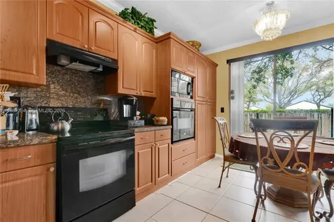 19269 NW 14th Street Pembroke Pines FL 33029