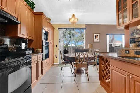 19269 NW 14th Street Pembroke Pines FL 33029