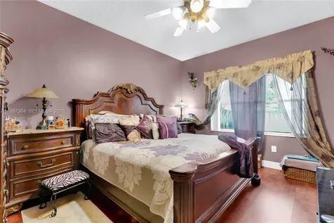 19269 NW 14th Street Pembroke Pines FL 33029