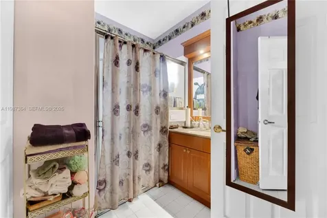 19269 NW 14th Street Pembroke Pines FL 33029