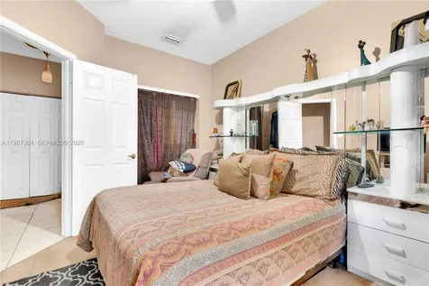 19269 NW 14th Street Pembroke Pines FL 33029