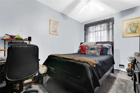 19269 NW 14th Street Pembroke Pines FL 33029