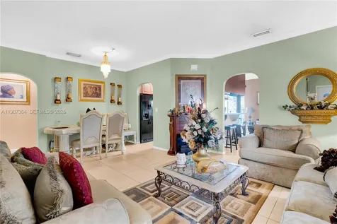 19269 NW 14th Street Pembroke Pines FL 33029