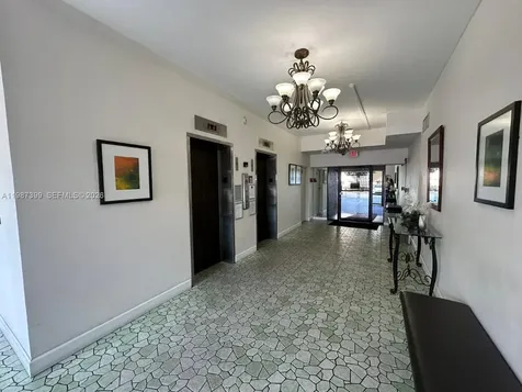 8500 SW 133rd Avenue Road Miami FL 33183