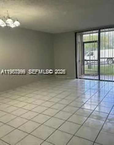 8500 SW 133rd Avenue Road Miami FL 33183