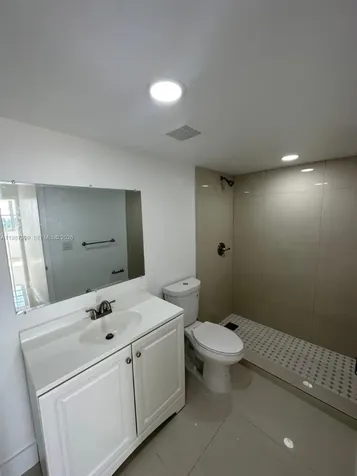 8500 SW 133rd Avenue Road Miami FL 33183