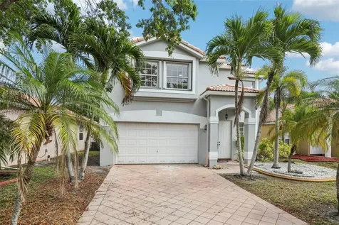 12425 NW 54th Court Coral Springs FL 33076