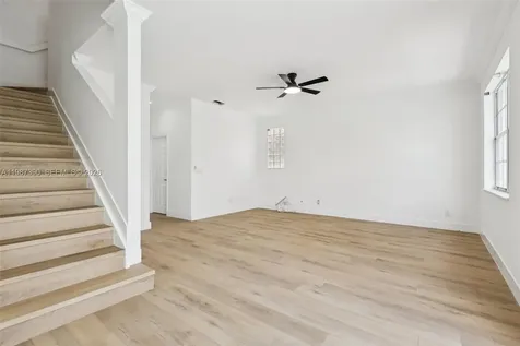 12425 NW 54th Court Coral Springs FL 33076