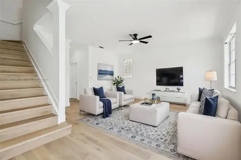 12425 NW 54th Court Coral Springs FL 33076