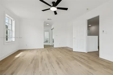 12425 NW 54th Court Coral Springs FL 33076