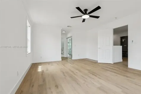 12425 NW 54th Court Coral Springs FL 33076