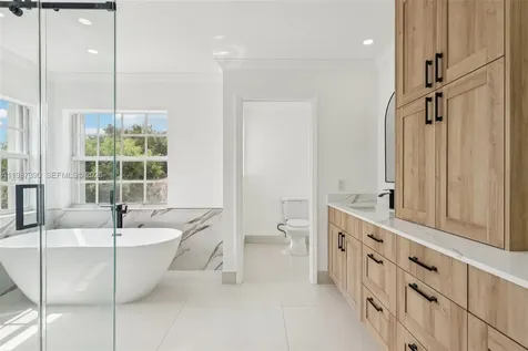 12425 NW 54th Court Coral Springs FL 33076