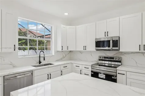 12425 NW 54th Court Coral Springs FL 33076