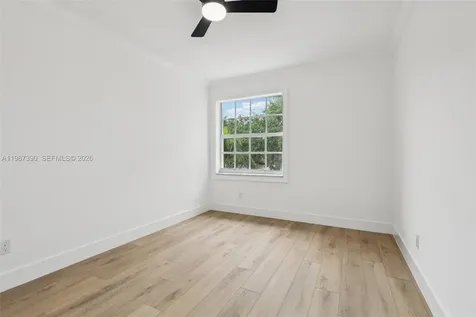 12425 NW 54th Court Coral Springs FL 33076
