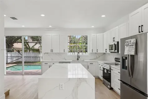 12425 NW 54th Court Coral Springs FL 33076