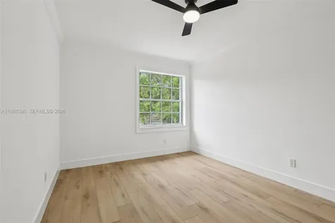 12425 NW 54th Court Coral Springs FL 33076