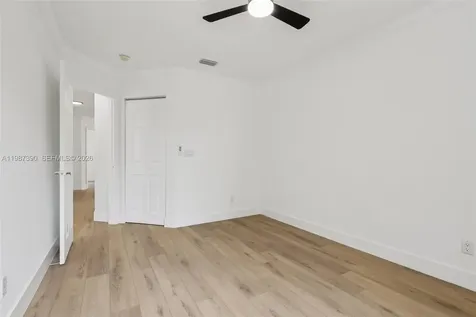 12425 NW 54th Court Coral Springs FL 33076