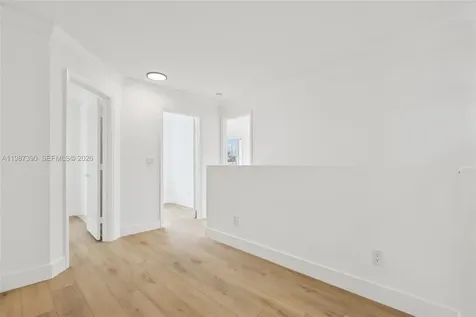 12425 NW 54th Court Coral Springs FL 33076