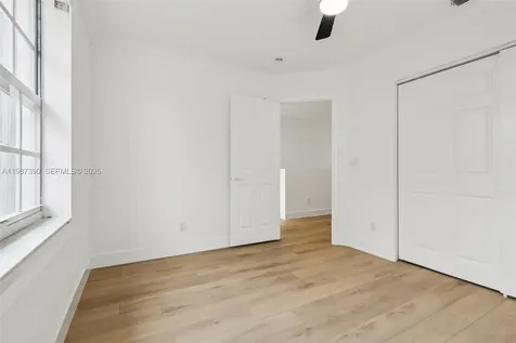 12425 NW 54th Court Coral Springs FL 33076