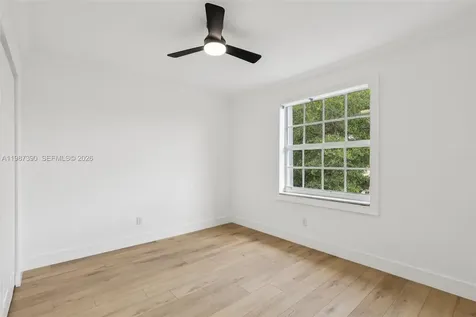 12425 NW 54th Court Coral Springs FL 33076