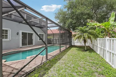 12425 NW 54th Court Coral Springs FL 33076