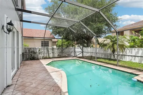 12425 NW 54th Court Coral Springs FL 33076