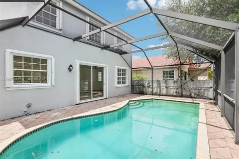 12425 NW 54th Court Coral Springs FL 33076