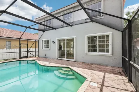 12425 NW 54th Court Coral Springs FL 33076