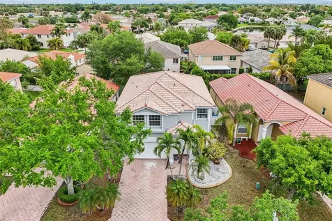 12425 NW 54th Court Coral Springs FL 33076