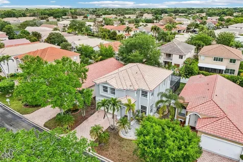 12425 NW 54th Court Coral Springs FL 33076