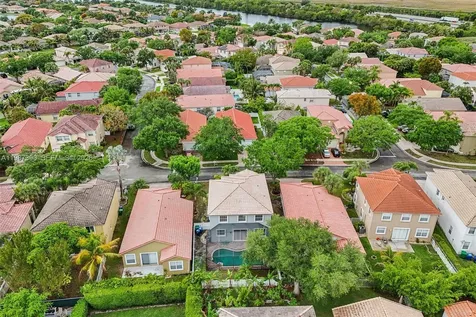 12425 NW 54th Court Coral Springs FL 33076