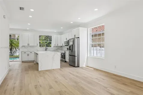 12425 NW 54th Court Coral Springs FL 33076