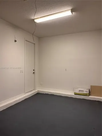 772 NE 191st Terrace Miami FL 33179
