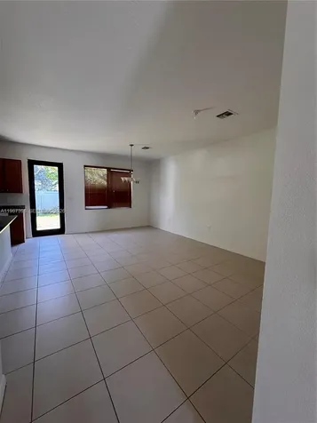 772 NE 191st Terrace Miami FL 33179