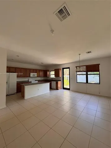 772 NE 191st Terrace Miami FL 33179