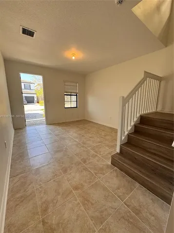 772 NE 191st Terrace Miami FL 33179