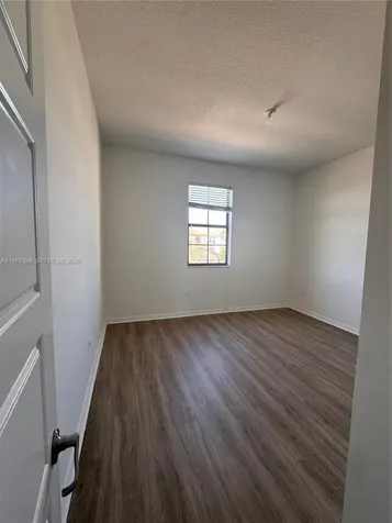 772 NE 191st Terrace Miami FL 33179