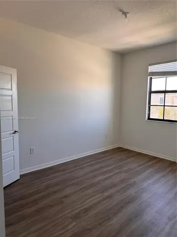 772 NE 191st Terrace Miami FL 33179