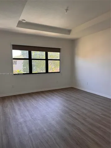 772 NE 191st Terrace Miami FL 33179